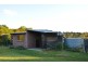 190 Retreat Road, Armidale NSW 2350