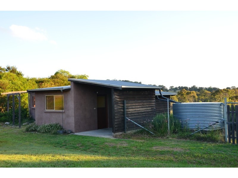 190 Retreat Road, Armidale NSW 2350