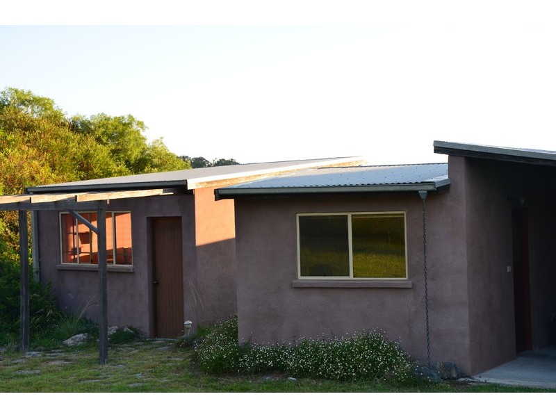 190 Retreat Road, Armidale NSW 2350