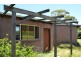 190 Retreat Road, Armidale NSW 2350