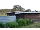 190 Retreat Road, Armidale NSW 2350