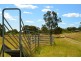 190 Retreat Road, Armidale NSW 2350