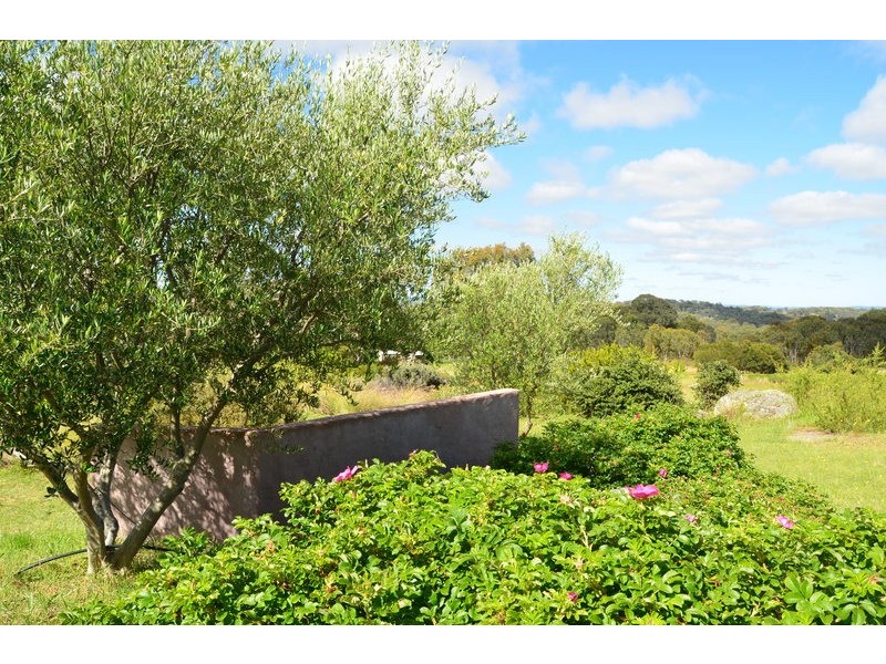 190 Retreat Road, Armidale NSW 2350