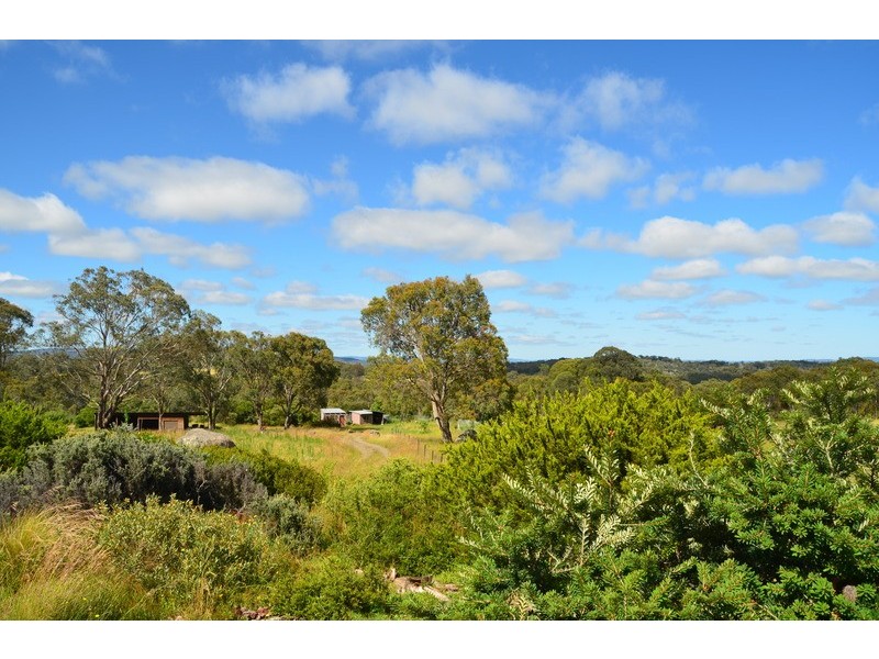 190 Retreat Road, Armidale NSW 2350