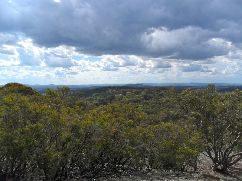 190 Retreat Road, Armidale NSW 2350