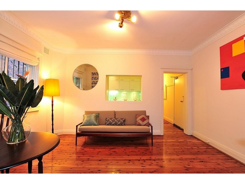 5/528 New South Head Rd, Double Bay NSW 2028