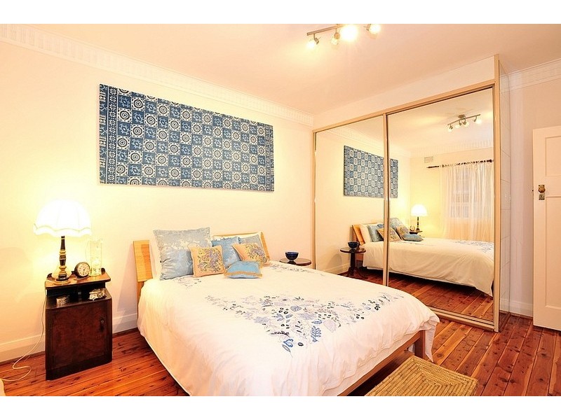 5/528 New South Head Rd, Double Bay NSW 2028