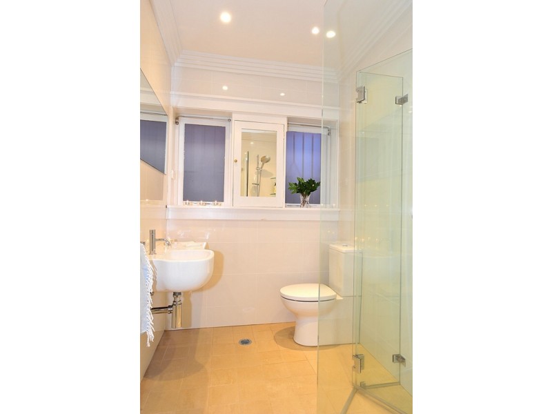 5/528 New South Head Rd, Double Bay NSW 2028