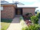 1-3 Doss Court, Urraween QLD 4655