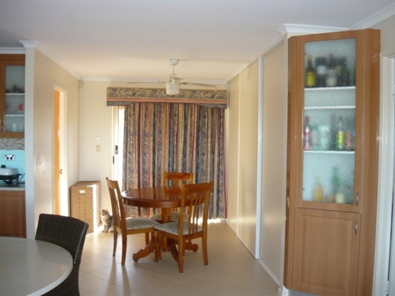 1-3 Doss Court, Urraween QLD 4655