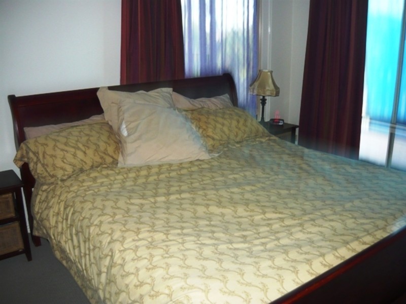 1-3 Doss Court, Urraween QLD 4655