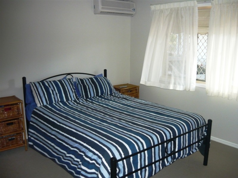 1-3 Doss Court, Urraween QLD 4655