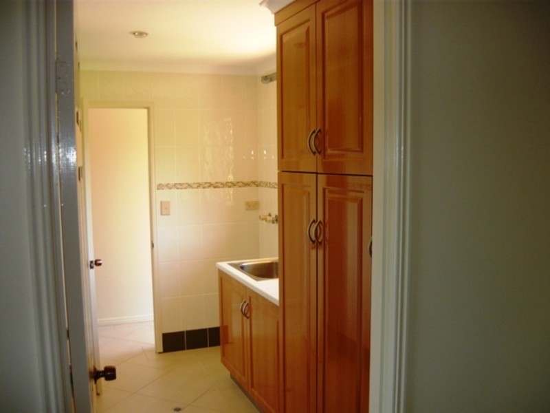 1-3 Doss Court, Urraween QLD 4655