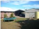 1-3 Doss Court, Urraween QLD 4655