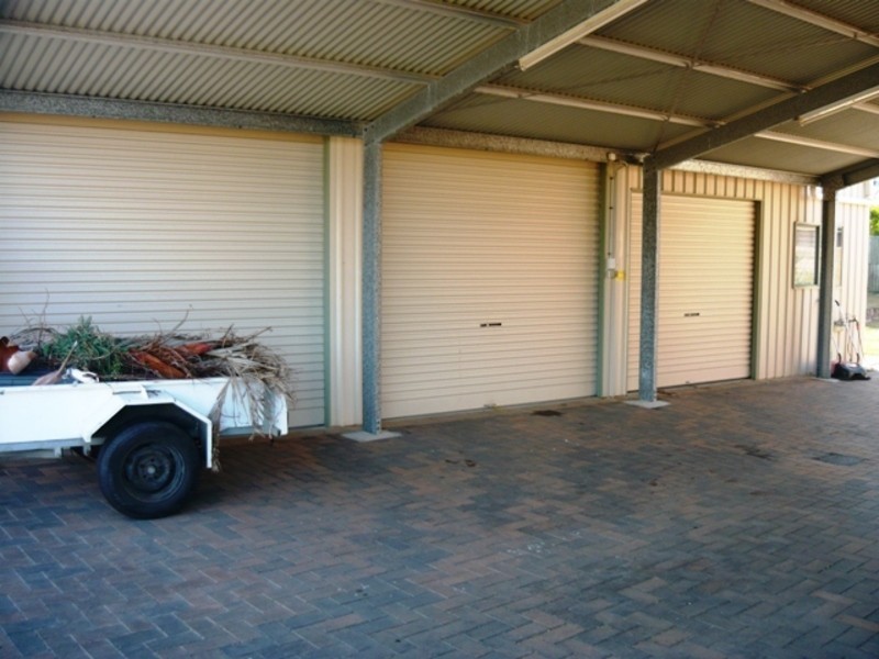 1-3 Doss Court, Urraween QLD 4655