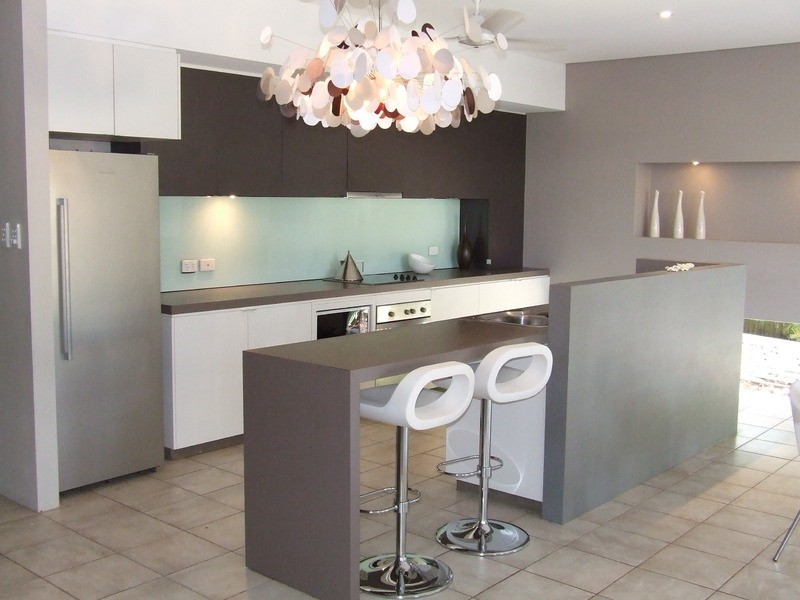 5  Perth St, Stuart Park NT 0820