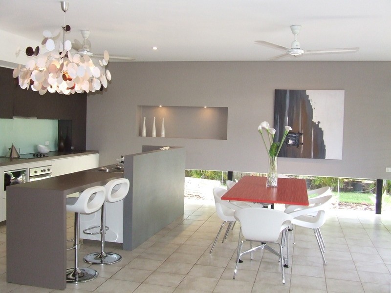 5  Perth St, Stuart Park NT 0820