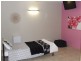 5  Perth St, Stuart Park NT 0820