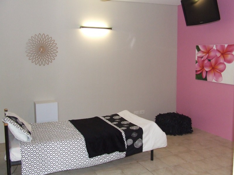 5  Perth St, Stuart Park NT 0820