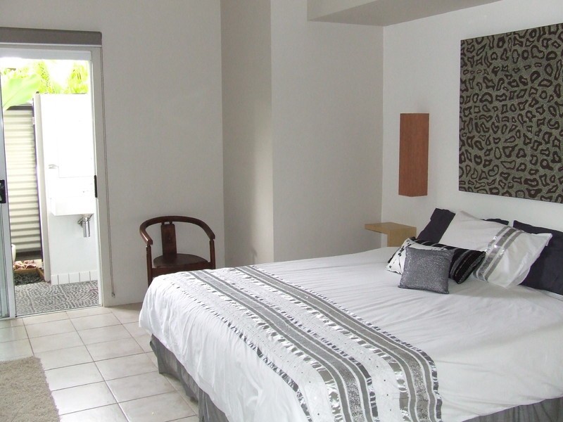 5  Perth St, Stuart Park NT 0820