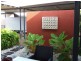 5  Perth St, Stuart Park NT 0820