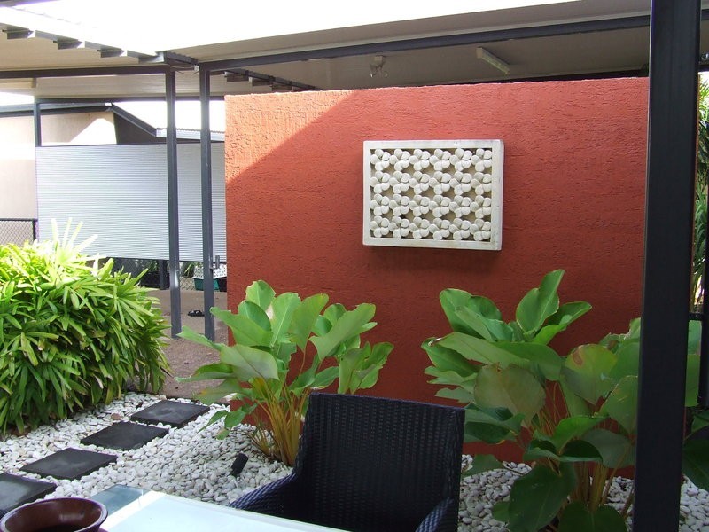 5  Perth St, Stuart Park NT 0820