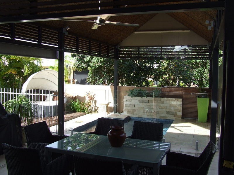 5  Perth St, Stuart Park NT 0820