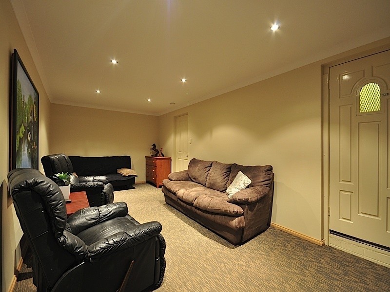 28 Campbell Drive, Hillarys WA 6025