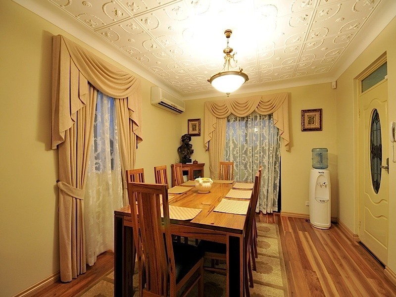 28 Campbell Drive, Hillarys WA 6025