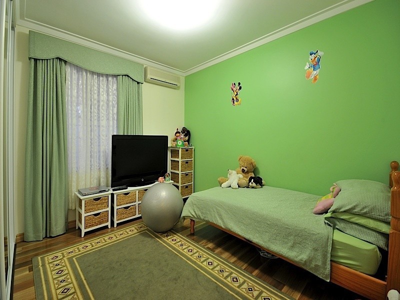 28 Campbell Drive, Hillarys WA 6025