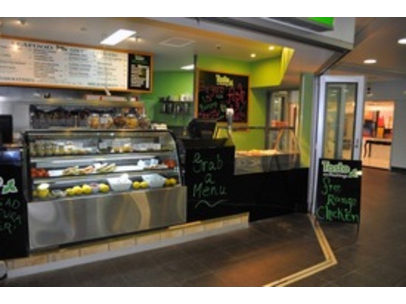 Noosa Heads QLD 4567