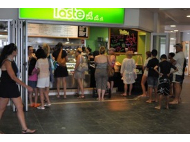 Noosa Heads QLD 4567