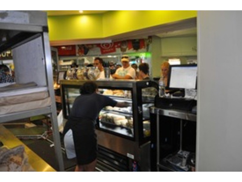 Noosa Heads QLD 4567