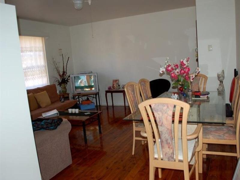 1/13 Hercules Rd, Brighton-le-sands NSW 2216