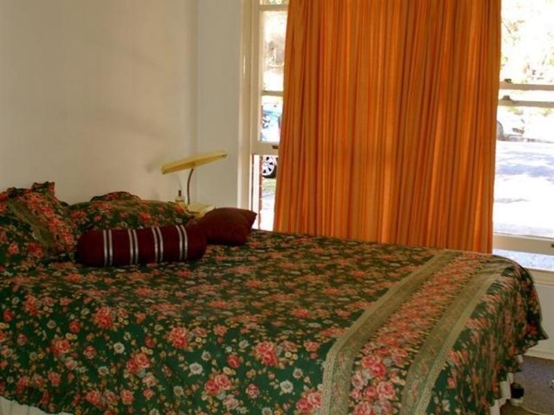 1/13 Hercules Rd, Brighton-le-sands NSW 2216