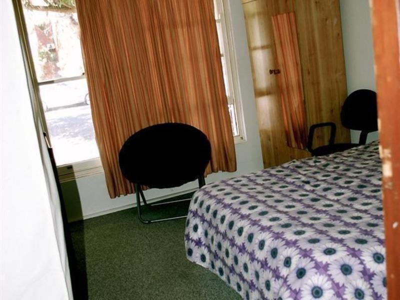 1/13 Hercules Rd, Brighton-le-sands NSW 2216