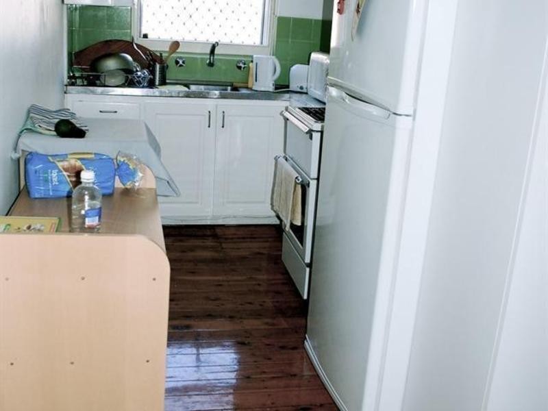 1/13 Hercules Rd, Brighton-le-sands NSW 2216