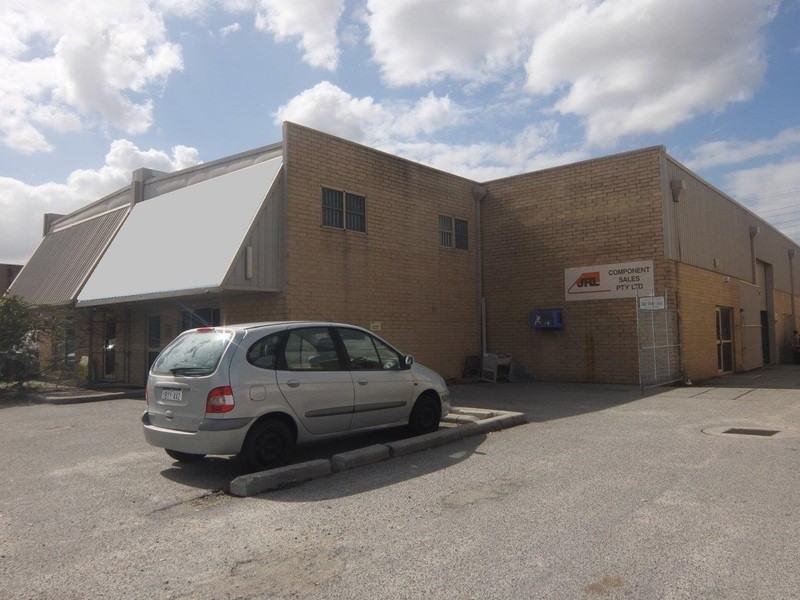 8/8 Midas Road, Malaga WA 6090