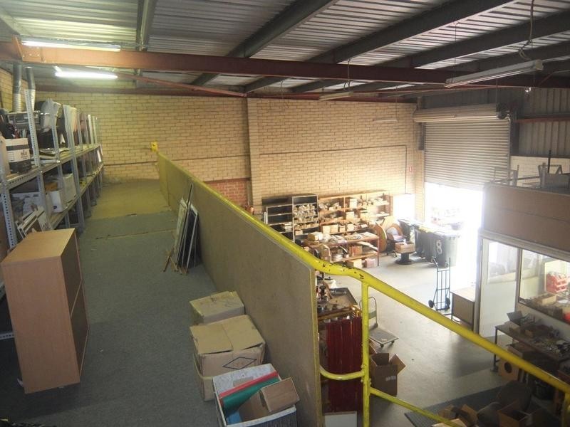 8/8 Midas Road, Malaga WA 6090