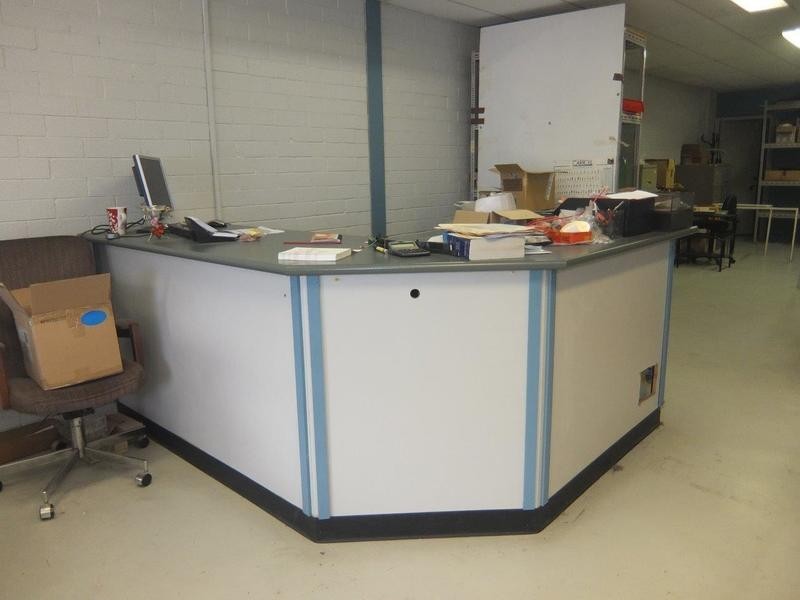 8/8 Midas Road, Malaga WA 6090