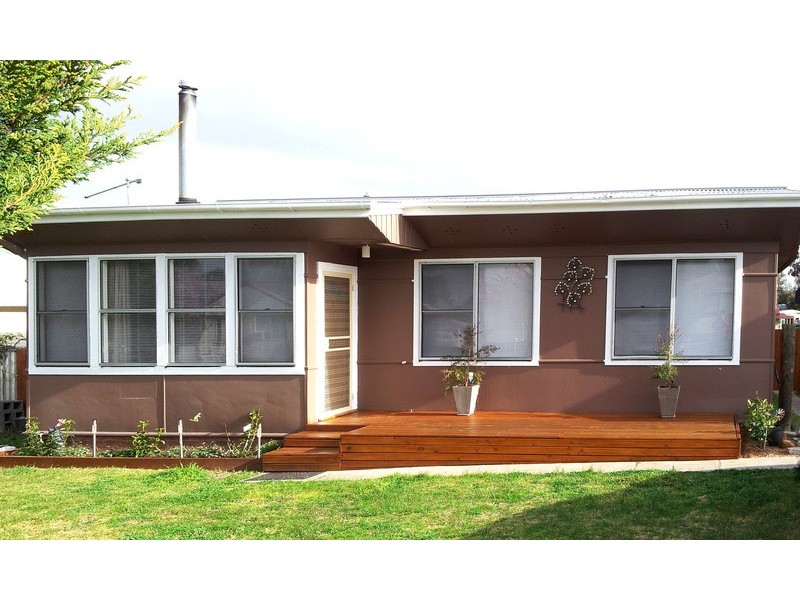 22 Wyatt Street, Goulburn NSW 2580