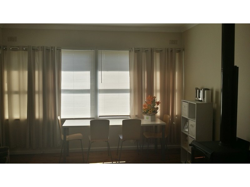 22 Wyatt Street, Goulburn NSW 2580