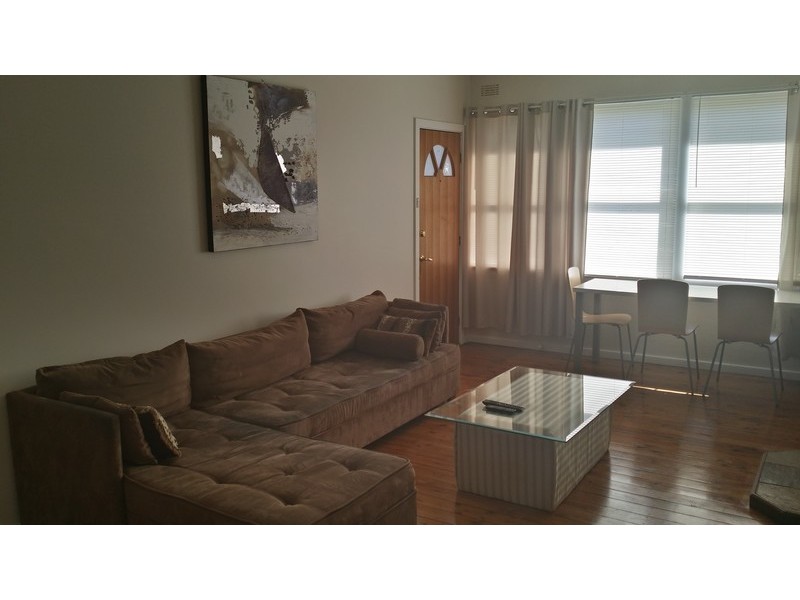 22 Wyatt Street, Goulburn NSW 2580