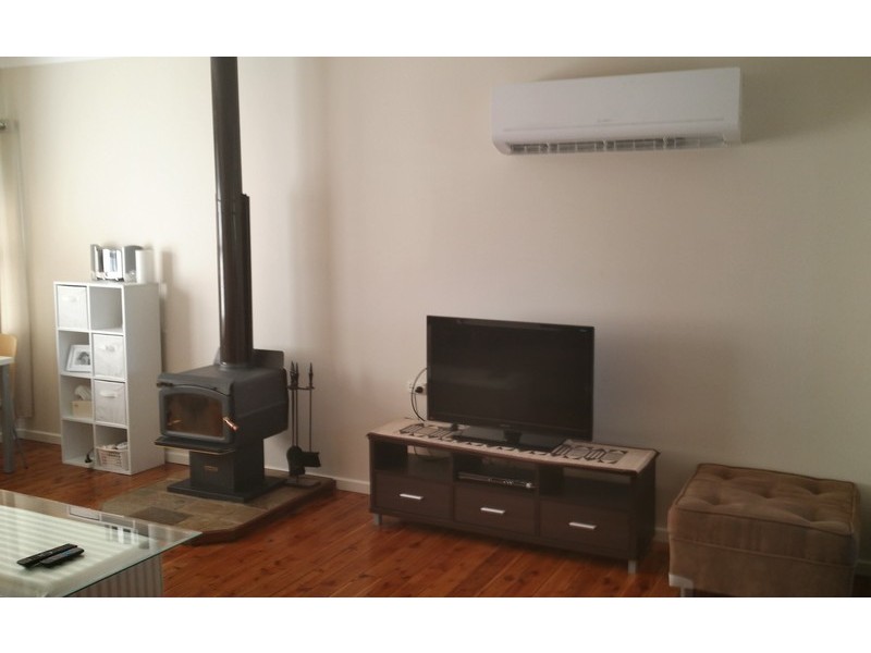 22 Wyatt Street, Goulburn NSW 2580