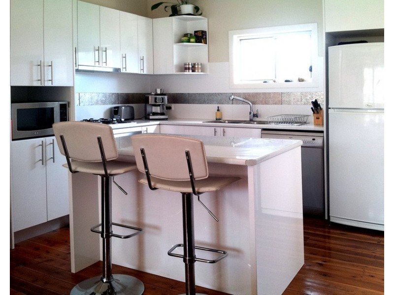 22 Wyatt Street, Goulburn NSW 2580