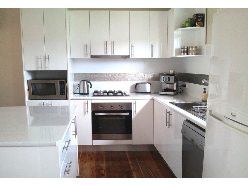 22 Wyatt Street, Goulburn NSW 2580