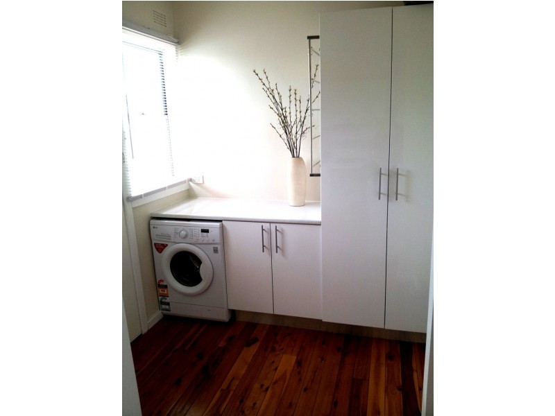 22 Wyatt Street, Goulburn NSW 2580