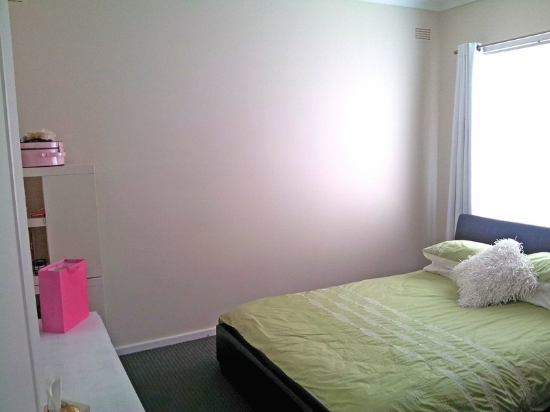 22 Wyatt Street, Goulburn NSW 2580