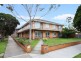 6/20 Anzac Street, Carnegie VIC 3163