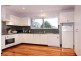 6/20 Anzac Street, Carnegie VIC 3163